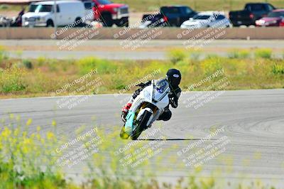 media/Apr-21-2024-TrackXperience (Sun) [[1a8d4e68db]]/Level 2/Session 2 (Turns 3 4 and 5)/